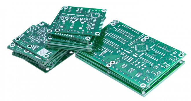 Gia Công PCB Đa Chất Liệu Ảnh Hưởng Như Thế Nào Đến Hiệu Suất Mạch?